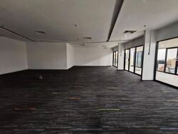 Parklane Shopping Mall (D7), Shop House #627565541